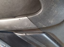 Volkswagen Tiguan Set di rivestimento del pannello della portiera 