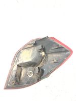 Subaru Legacy Lampa tylna 22020792