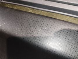 Mitsubishi Colt Kit garniture de panneaux intérieur de porte 