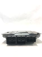 Peugeot 308 Centralina/modulo motore ECU S100075002