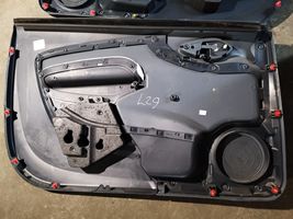 Ford Ka Set di rivestimento del pannello della portiera 