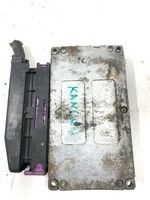 Renault Clio II Module de contrôle de boîte de vitesses ECU 8200052418