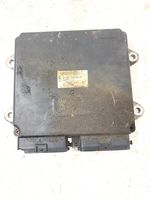 Mitsubishi Colt Centralina/modulo motore ECU 860A552