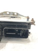 Mitsubishi Colt Variklio valdymo blokas 1860A951