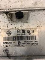 Skoda Fabia Mk1 (6Y) Sterownik / Moduł ECU 045906019BQ