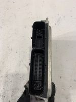 Skoda Fabia Mk1 (6Y) Sterownik / Moduł ECU 045906019BQ