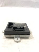 Ford Focus Oven ohjainlaite/moduuli BV6N14B533BF