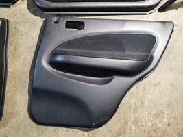 Honda HR-V Set di rivestimento del pannello della portiera 