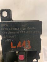 BMW X3 E83 Bluetooth antena 6928461