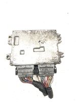 Suzuki Swift Calculateur moteur ECU 3392063JH