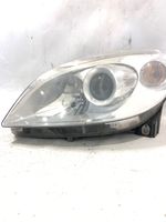 Mercedes-Benz B W245 Faro/fanale A1698201761