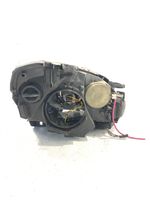 Mercedes-Benz B W245 Lampa przednia A1698201761