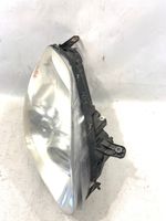 Fiat Doblo Lampa przednia 51810671