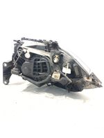 BMW 1 E81 E87 Faro/fanale 6924486