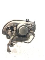 Alfa Romeo 156 Lampa przednia 