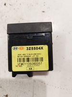 Hyundai i40 USB jungtis 961203Z5504X