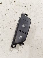 Hyundai i40 ESP (stability program) switch 39R1CB1200