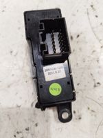 Hyundai i40 ESP (stability program) switch 39R1CB1200