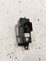 Hyundai i40 ESP (stability program) switch 39R1CB1200