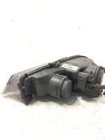 Alfa Romeo 156 Lampa przednia 60695642