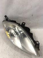 Fiat Bravo Faro/fanale 5175753