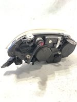 Fiat Bravo Lampa przednia 51757538