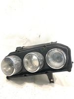 Alfa Romeo 159 Faro/fanale 60682839