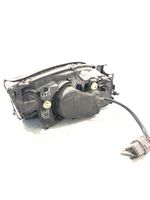 Ford Mondeo Mk III Lampa przednia 1S7113006CK