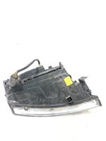 Ford Mondeo Mk III Lampa przednia 1S7113006CK