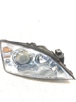 Ford Mondeo Mk III Lampa przednia 1S7113005CJ