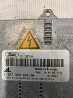 Ford Mondeo Mk III Xenon valdymo blokas 1S7112B655AA