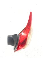 Mitsubishi Lancer X Lampa tylna 220819