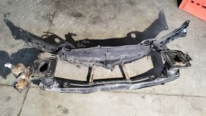 Alfa Romeo 159 Front bumper cross member 