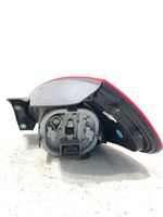 Fiat Bravo Lampa tylna 