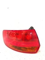 Audi A3 S3 A3 Sportback 8P Takavalot 8P4945095