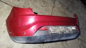 Fiat Bravo Galinis bamperis 735426839