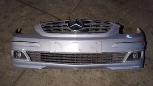 Mercedes-Benz B W245 Priekinis bamperis A1698852525