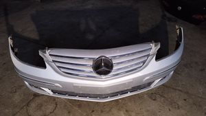 Mercedes-Benz B W245 Paraurti anteriore A1698852525