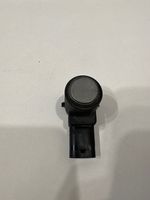 Volkswagen Caddy Parking PDC sensor 0263003766