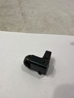 Volkswagen Golf V Parking PDC sensor 1U0919275