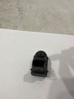 Volkswagen Golf V Parking PDC sensor 1U0919275