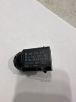 Volkswagen Golf V Parking PDC sensor 1U0919275