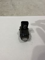 Volkswagen Golf V Parking PDC sensor 1U0919275