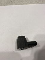 Volvo C30 Parkošanās (PDC) sensors (-i) 602788