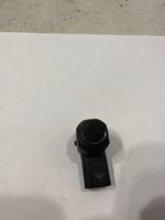 Volvo C30 Parkošanās (PDC) sensors (-i) 602788