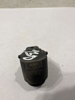 Volvo C30 Parking PDC sensor 30786321