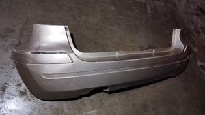 Mercedes-Benz B W245 Pare-chocs A1698853125