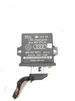 Mazda BT-50 Lichtmodul Lichtsensor 8P0907357C