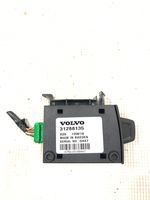 Volvo V50 Autres unités de commande / modules 31288135