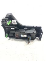 Hyundai i30 Interruttore di regolazione livello altezza dei fari 93310A6080RY